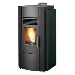 6 kw