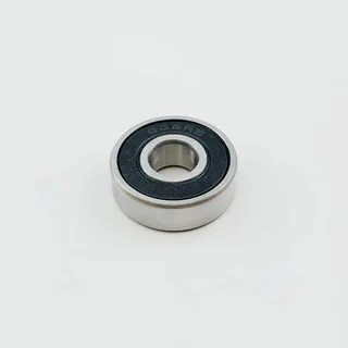 Подшипник 6203