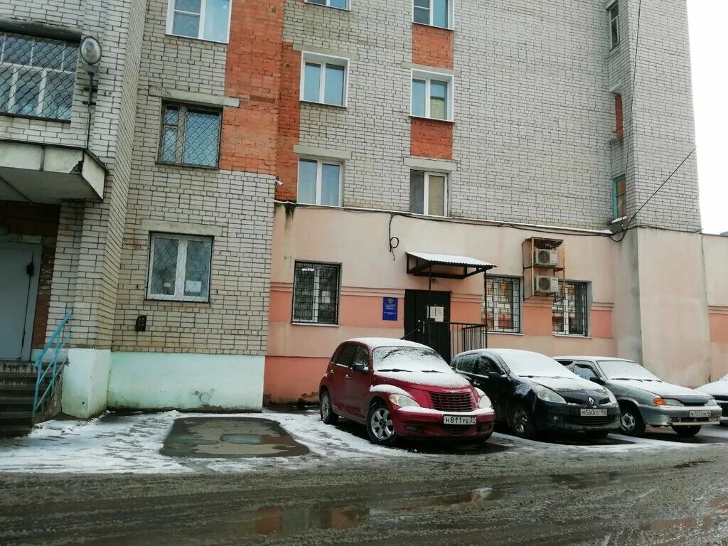 бюро смэ хабаровск. ул парижской коммуны судебно медицинская экспертиза. бюро смэ иваново. судмедэкспертиза иваново пр текстильщиков. ул парижской коммуны 5г.