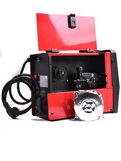 Edon smart mig 180 plus