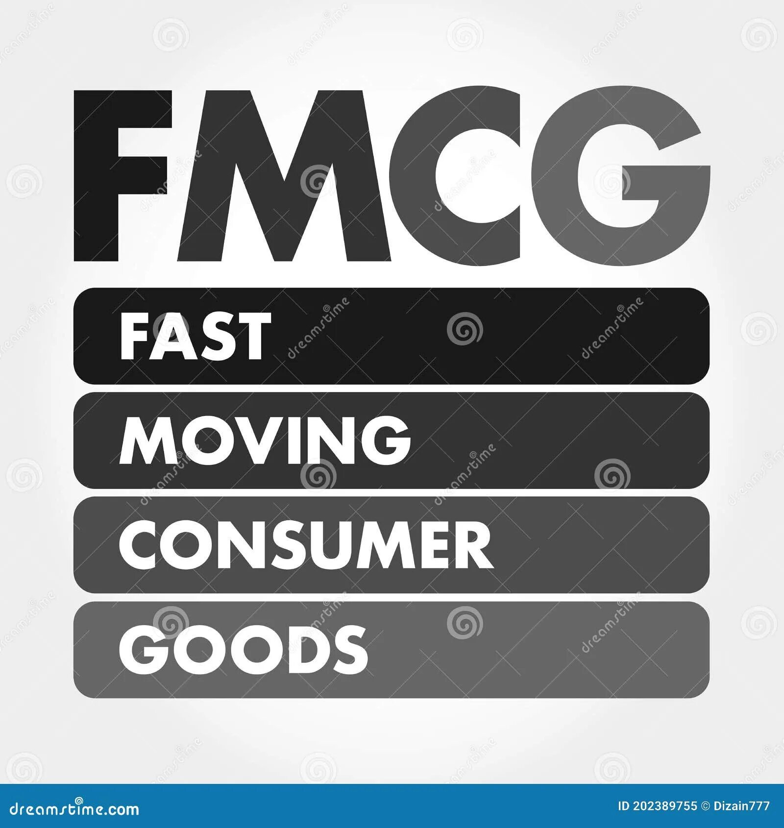 Fmcg логотип. Fmcg картинки. Move fast. Фаст гудс. Продукты fmcg.