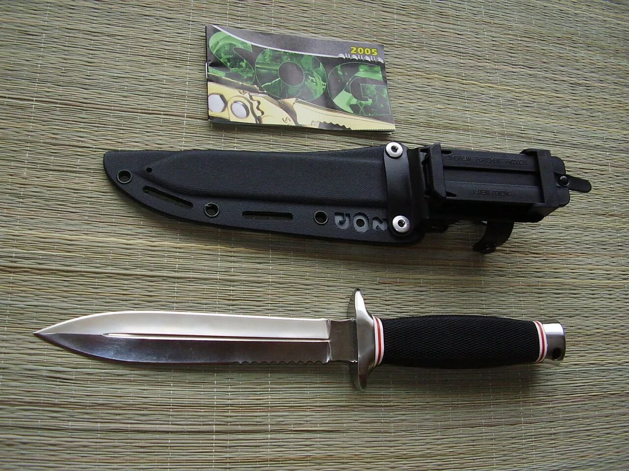 Sog даггер нож. Нож sog trident. Sog se38-n. Sog seal team elite. Нож sog terminator 2.