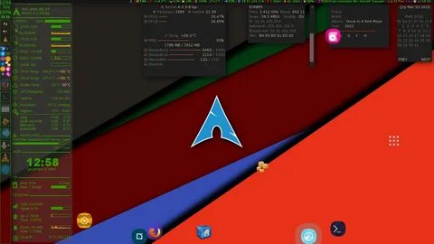 Cs 2 linux