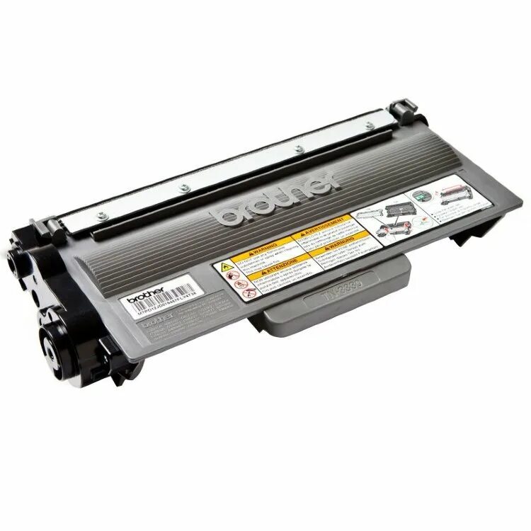Заправка картриджей brother. Тонер-картридж brother tn3330. картридж brother tn-3330. brother 3380 картридж. brother tn-3380.