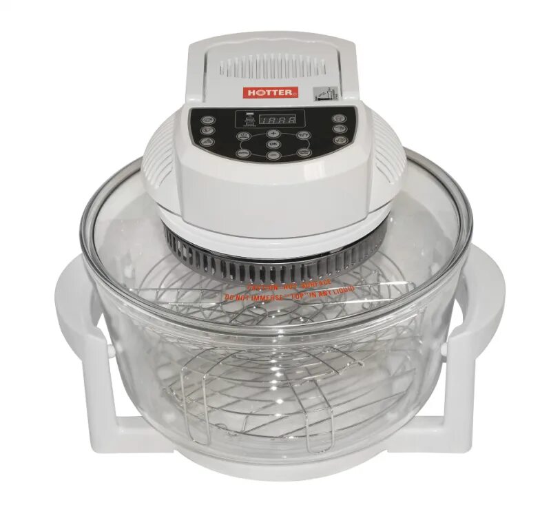 аэрогриль vitesse vs-406 белый. аэрогриль эконом аэрогриль хоттер. галетек аэрогриль 616. аэрогрили спб. аэрогриль hotter 1098 smart.