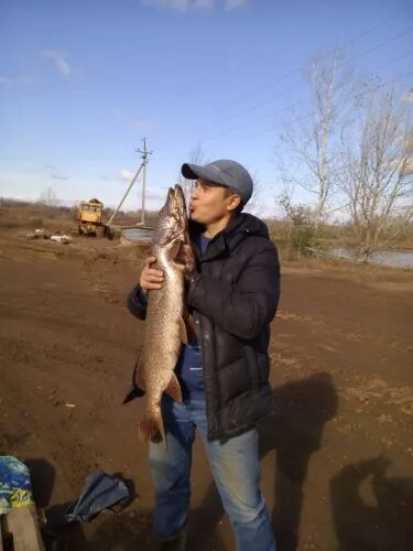 Подслушано в щучье свежие новости. Свежие подслушано щучье. Подслушано щучье курганская. Свежие подслушано щучье. Детская площадка курганская область.