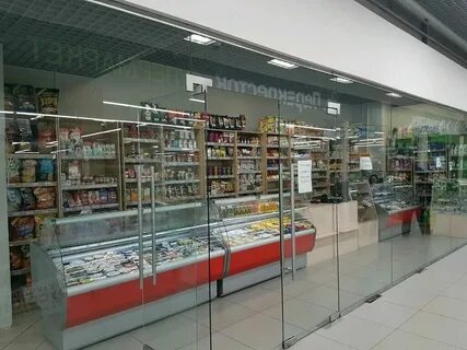 Продукция санкт петербурга