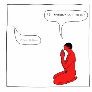 Are u there