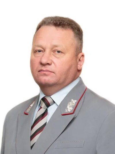 Андреев ржд биография