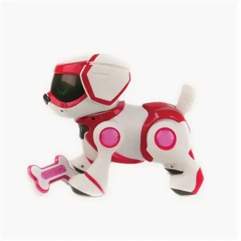 Кошка собака земля робот мяч. Робот teksta puppy интерактивная собака. интерактивная собака teksta - puppy с аксессуарами, manley toys (68377). робопес далматинец. робопес solo12.