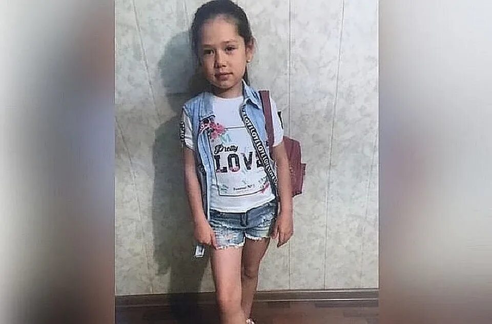 Каспийск нашли девушку. Калимат омарова. девочка пропавшая в каспийске калимат. калимат омарова каспийск. калимат дагестан девочка пропавшая.