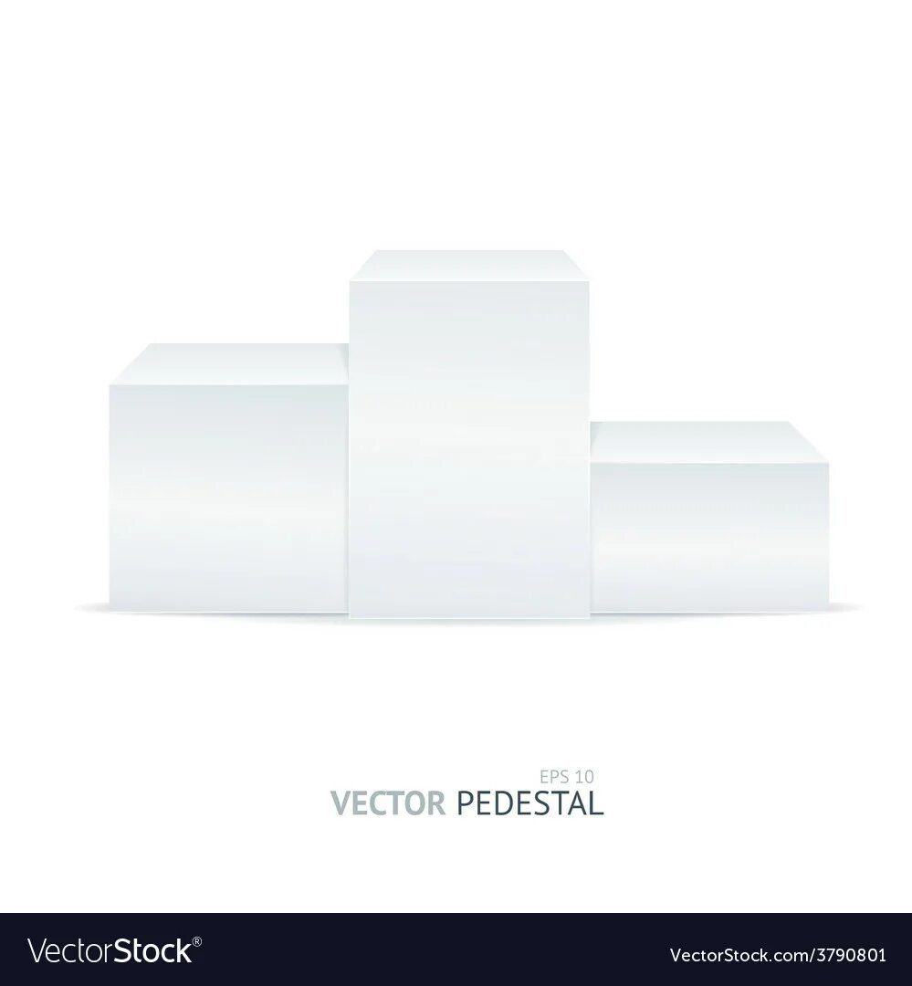 Коробка пьедестал. Коробка пьедестал. Спортивный пьедестал для награждения. Кожаный пьедестал. Коробка пьедестал.