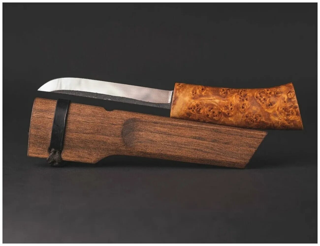 нож ханты манси заточка. нож манси эра. нож манси стальные бивни. якутский нож манси. ножны манси.