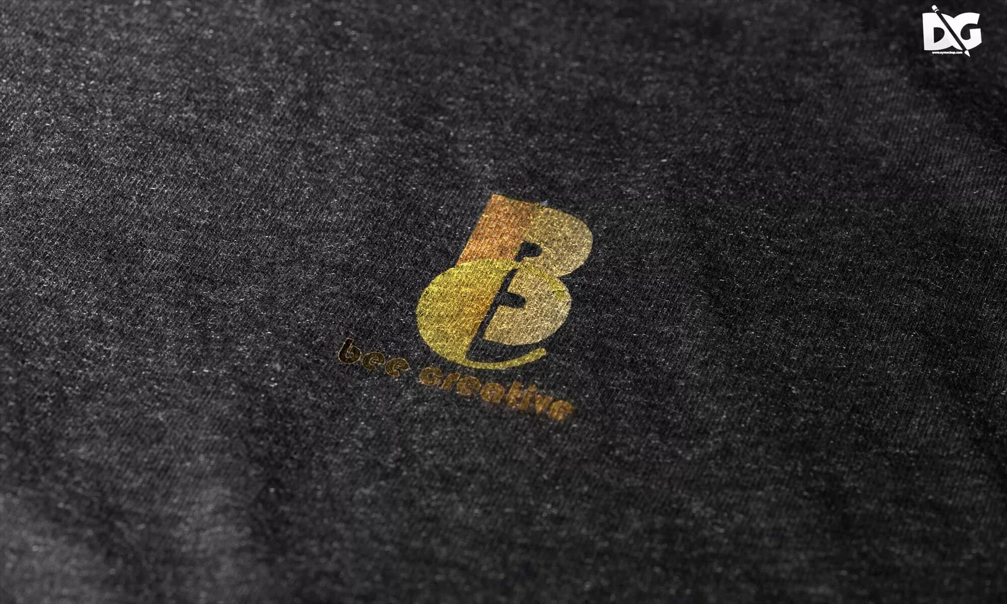 Текстура джинсовой ткани. Джинса текстура. Шерсть ткань текстура. Текстура ткани бесшовная. Нашивка мокап.