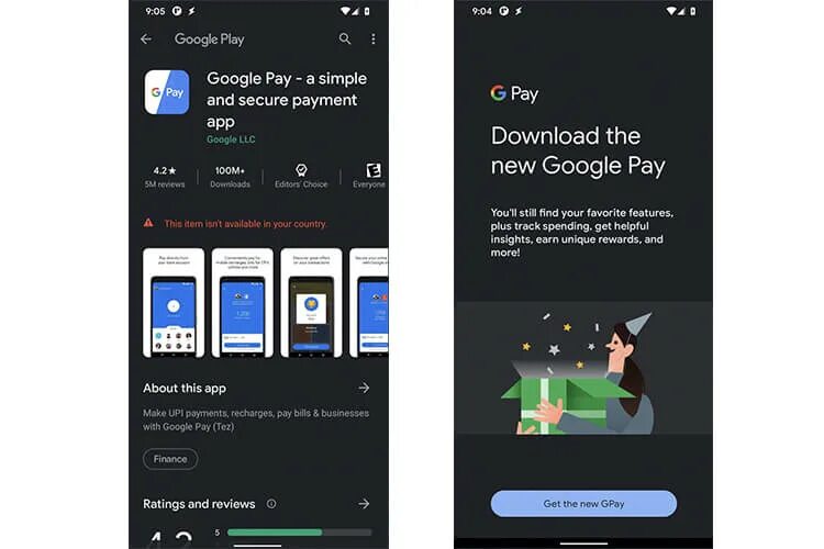 Программа google pay. Приложение google pay приложение описание.