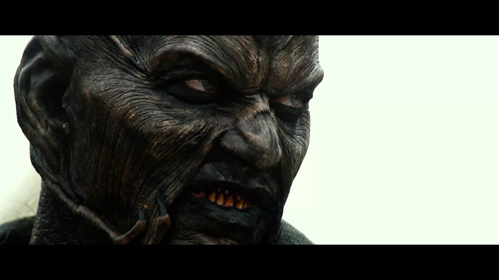 джиперс криперс 3 2017