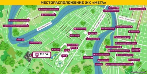 Новая адыгея маршрут