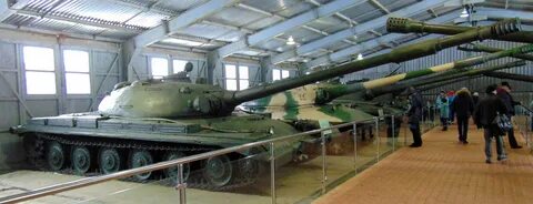 Объект 160
