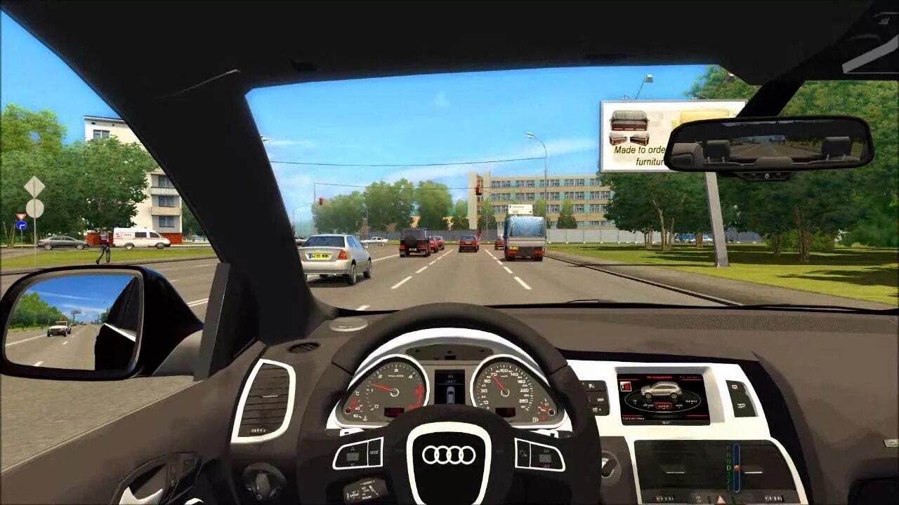 City car driving пиратка. City car Driving 2020 ПК. City car Driving диск. City car Driving v1.5.9.2. City car Driving 1.2.1.