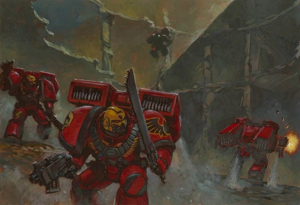 вархаммер 40000 кровавые ангелы. вархаммер 40к. Wh40k deathwatch. Warhammer 40k космодесант. вархаммер сюжет.