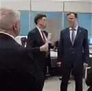 Научная конференция самара 2024