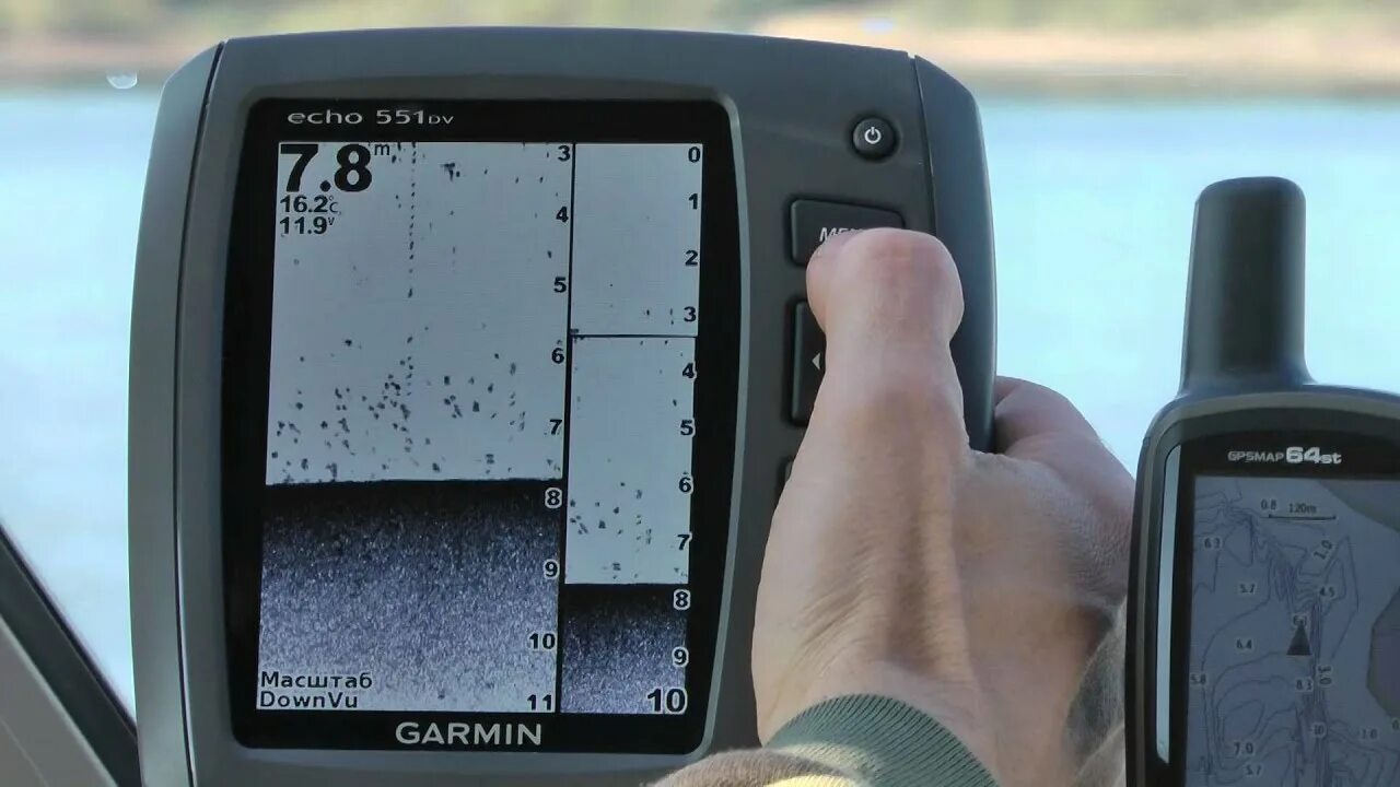 Эхолот echo. Garmin echo 201dv. garmin echo 201. garmin echo 551dv. эхолот гармин для зимней рыбалки.