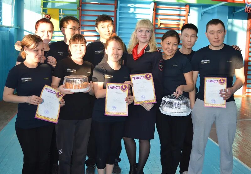 кутулик школа. сеть техники кутулик. сеть техники кутулик. сеть техники усолье-сибирское. сеть техники кутулик.