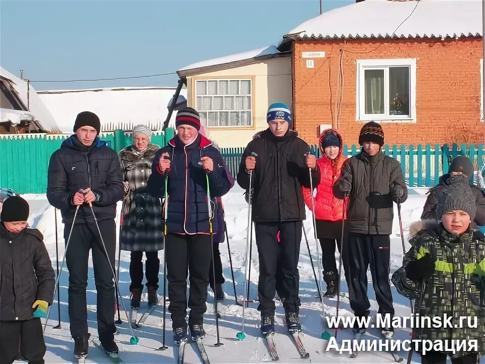 Село Малопесчанка Мариинский район. Малопесчанка Кемеровская область. МАЛОПЕСЧАНСКАЯ ООШ. Мариинский район Белогородская ООШ.