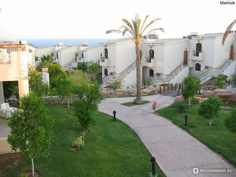 Island view resort 5 отзывы. Санрайз монтемаре шарм-эль-шейх. sunrise grand select montemare resort шарм-эль-шейх. sunrise montemare resort 5 египет шарм-эль-шейх. исланд вью резорт 5 шарм-эль-шейх.