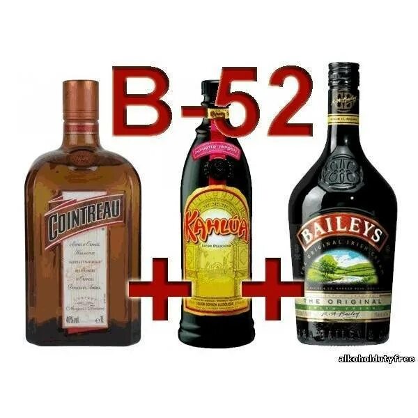 Б52 состав. Б-52 коктейль состав. Cointreau для б52. Ликер б52 состав. Г к б 52