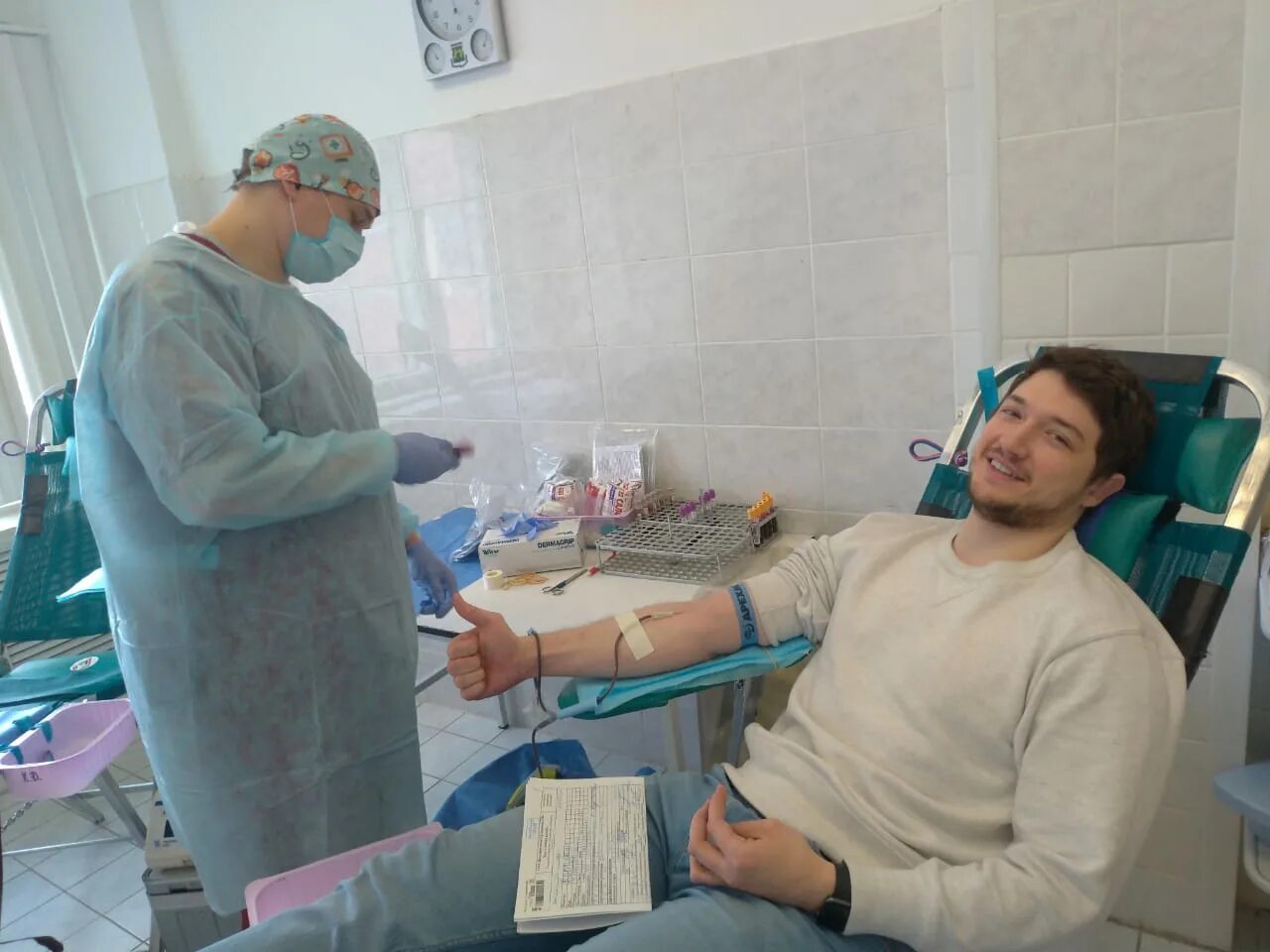 Переливание царицыно. Центр крови гаврилова царицыно. станция переливания крови в царицыно. пункт переливания крови царицыно. переливания крови на царицыно (гаврилова.