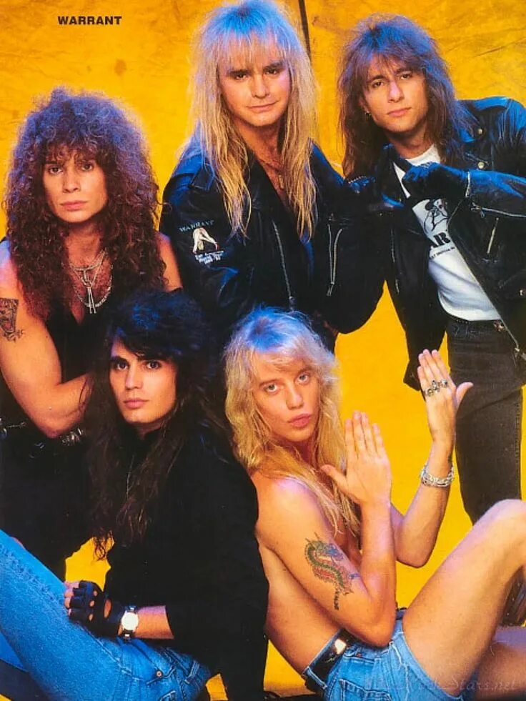 Warrant cherry. Warrant band. warrant группа cherry pie. warrant молодые. warrant группа фото.