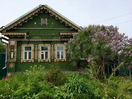 Авито с посад