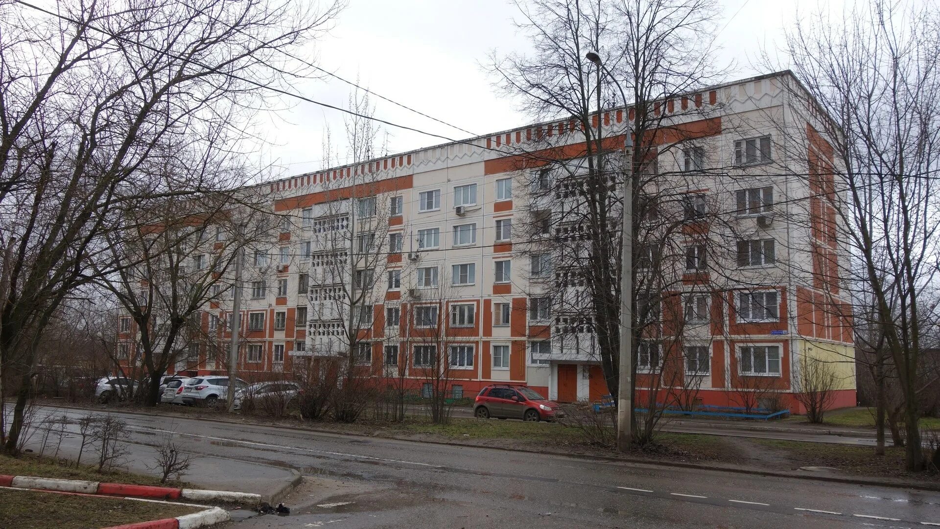 Дубна коммерческая недвижимость. Трудовая 19 электросталь. Трудовая д 17. Трудовая д 17. Трудовая 12а ивантеевка.