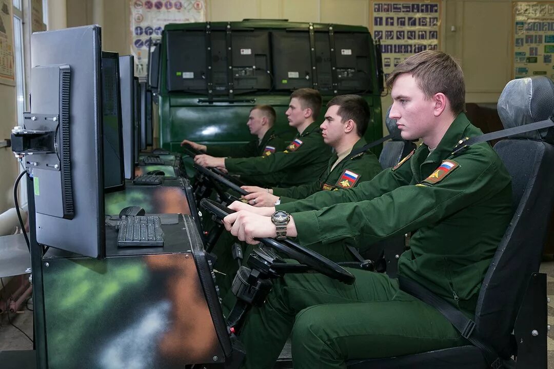 Центр инженерно технического обеспечения и вооружения. Курсанты на занятиях. Центр инженерно технического обеспечения и вооружения. Генерал ефимов штаб мто вс рф. Пензенский артиллерийский инженерный институт имени н.