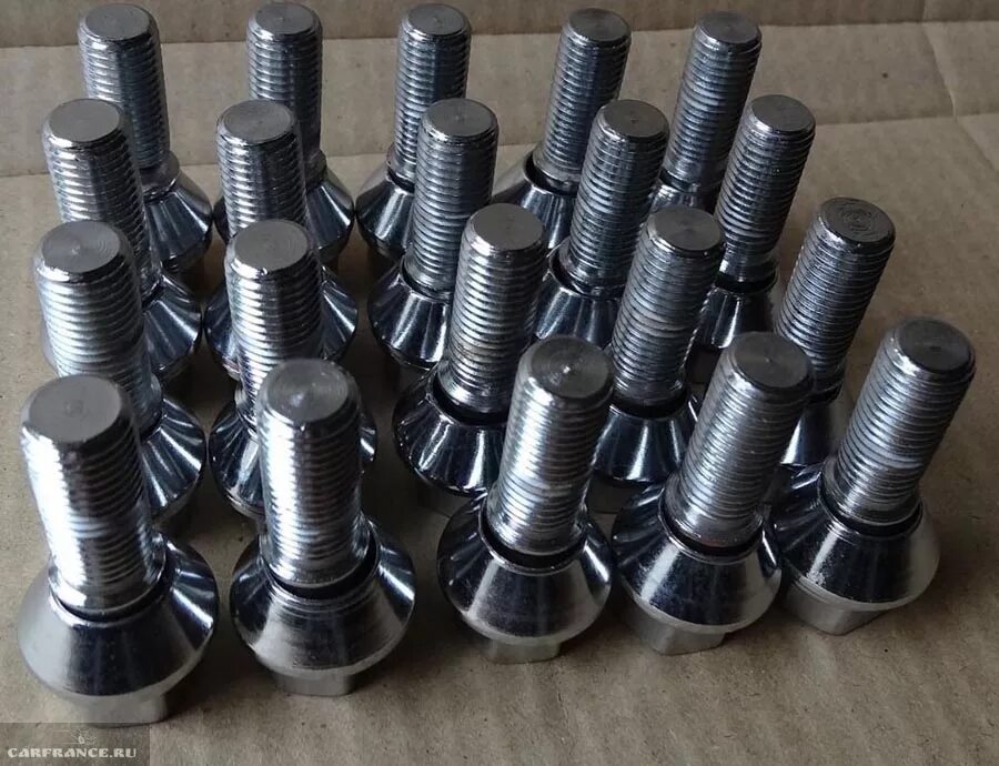 Винт 1/4. Болты колесные с эксцентриком ваз 4/98-4/100. Болты эксцентрики 4x100 на 4x98. 98. Болт-эксцентрик 2110.