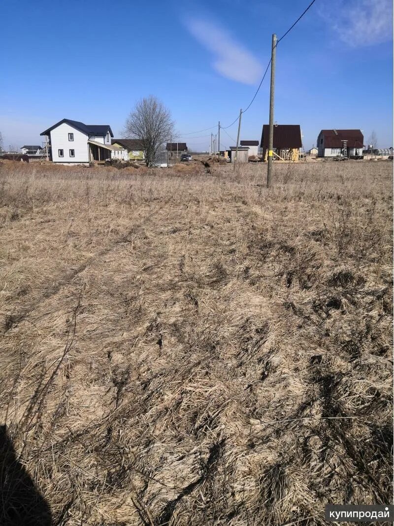 Участок ижс вологда. Участки в вологде. Участок ижс вологда. Деревня чашниково вологодская область. Участок ижс вологда.