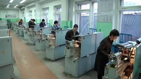 Сайт техникум радиоэлектроники