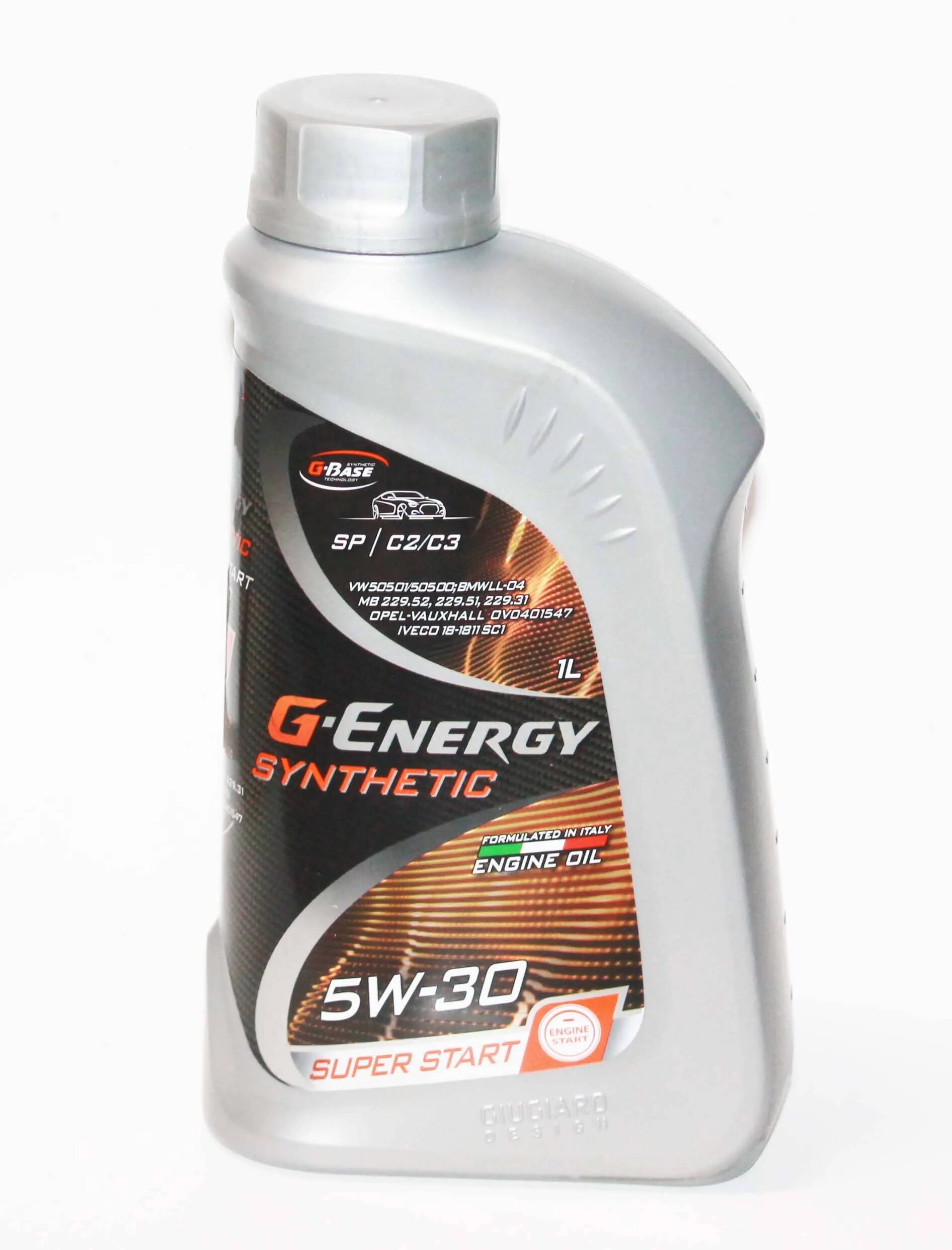 Масло g energy synthetic 5w 30. G Energy 5w30 super start. G-Energy Synthetic Active 5w-30. G Energy 5w30 синтетика. G-Energy Synthetic far East 5w-30.