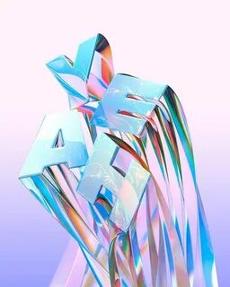 1 2 3 d design