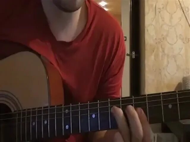 Сюткин песни как жаль
