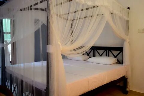 Rest 2