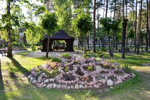 Ногинск затишье