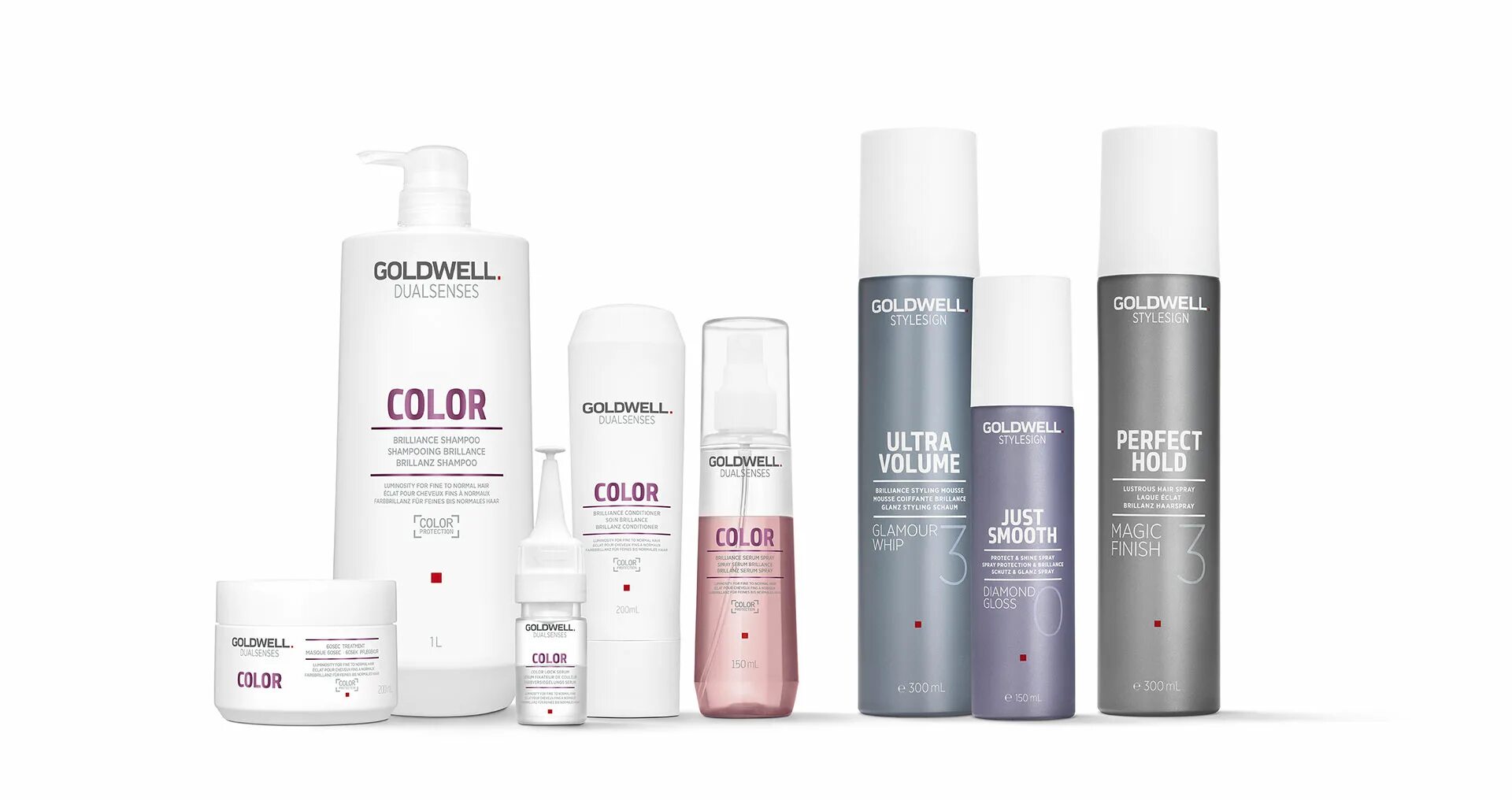 Goldwell. Артикул голдвелл. Голдвелл картинки. Goldwell логотип.