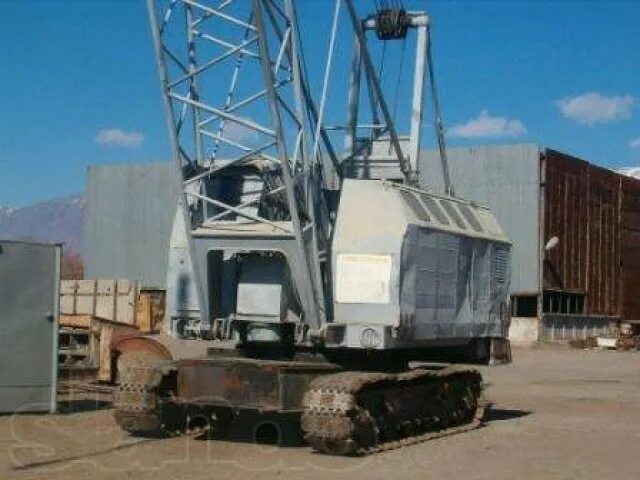 ппр демонтаж балок моста. схема строповки трансформатора 35 кв. монтаж грузоподъемных кранов. ппр на 2 крана. кран голиаф сск звезда.