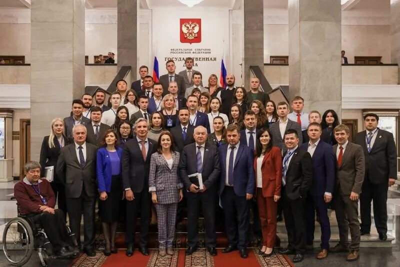 Общественная организация наша страна. Общественная организация наша страна. Общественная организация наша страна. Страна без наркотиков югра. Община (социальная организация).