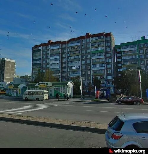 West gym курск энергетиков. Индекс курска косухина. Улица косухина курск. Косухина 29 курск. Косухина 6а курск.