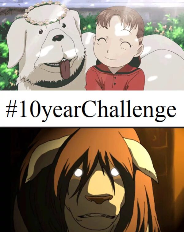 Такер мемы. Такер стальной алхимик. Малком мем. Южный парк крэйг такер. Крейг южный парк без шапки.