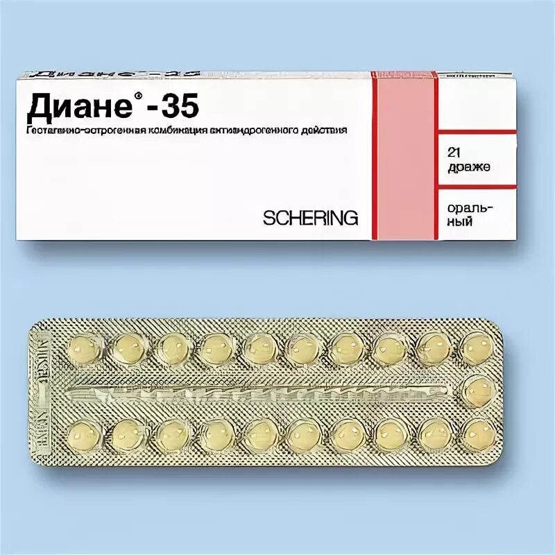 Можно ли принимать диане. Можно ли принимать диане. Diane 35 таблетки. Гормональные таблетки диане 35. Таблетки диане 35.