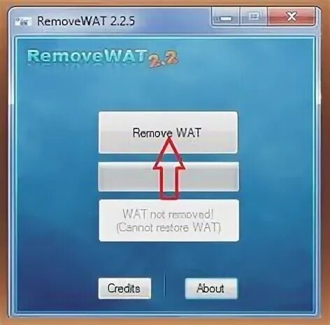 Активатор removewat. Removewat. Removewat Activator 2.2.9.